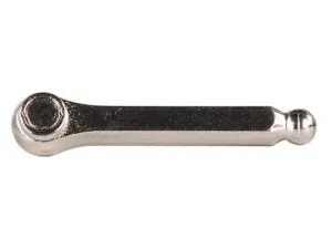 Smith & Wesson Trigger Lever S&W 10-9, 13-4, 14-5, 15-6, 17-8, 19-6, 25-8, 27, 29, 57-3, 64-4, 65-5, 66-3, 67-2, 242, 296, 386, 386PD, 396, 325PD, 329PD, 460, 500, 581-3, 586-3, 610, 617, 619, 620