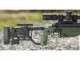 Palmetto State Armory