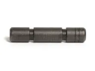 Power Custom Titanium Bolt Racker Ruger Mark I, Mark II