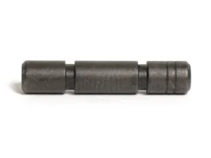 Power Custom Titanium Bolt Racker Ruger Mark I, Mark II