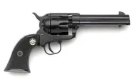 Chiappa Firearms 1873