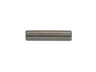 AR-STONER Bolt Catch Roll Pin AR-15