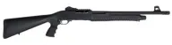Emperor Firearms Guardian Tactical