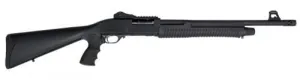 Emperor Firearms Guardian Tactical