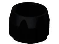 Surefire Piston for Surefire Ryder 9 Suppressor Stainless Steel Nitride