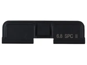 Wilson Combat Ejection Port Cover AR-15 6.8 SPC II Armor-Tuff Matte
