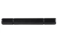 Benelli Trigger Guard Pin Super Black Eagle I, II, M1