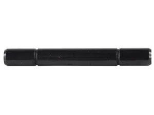 Benelli Trigger Guard Pin Super Black Eagle I, II, M1