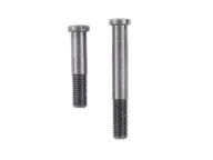 Forster Trigger Guard Screws Enfield Package of 2