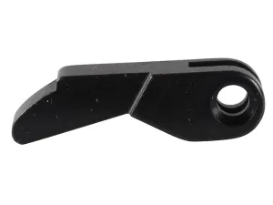 Benelli Breech Bolt Latch Super Black Eagle II, M1, M2, Montefeltro 12 Gauge