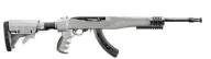 Ruger 10/22 Tactical 11113