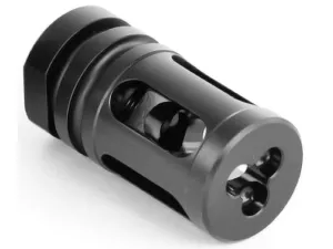 Apex Tactical Enhanced Slide Release CZ P-10 C, F, S Steel Melonite