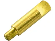 Tacticool22 S&W M&P 15-22 Extractor Plunger