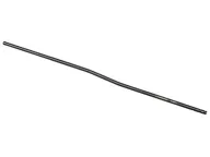 Benelli Rear Sight Assembly M4 12 Gauge
