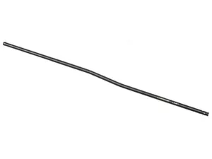 Benelli Rear Sight Assembly M4 12 Gauge
