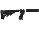 Palmetto State Armory