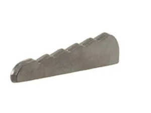 Volquartsen Posi-Lock Bolt Latch Ruger Mark II and III Steel
