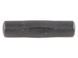 Mossberg Bolt Lock Pin Mossberg 500 C 20 Gauge