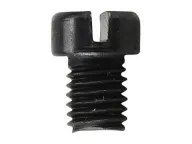 Timney Trigger Group Sig MPX Single Stage Straight 4-1/2 lb