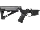 Guns.com