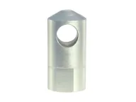 Benelli Locking Head Pin Montefeltro 20 Gauge