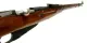 Palmetto State Armory