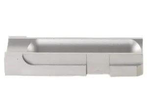 Smith & Wesson Rear Takedown Pin, Sear Housing Bock Assembly Pin S&W SW9M