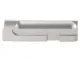 Guns.com