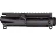 Smith & Wesson Rear Takedown Pin, Sear Housing Bock Assembly Pin S&W SW380