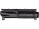 Guns.com