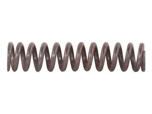 Ruger Trigger Guard Latch Spring Super Redhawk 454 Casull, 480 Ruger