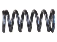 Apex Tactical Barrel S&W M&P Pro 9mm Luger 5.5" 1 in 10" Twist 1/2"-28 Thread Stainless Steel
