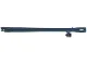 Palmetto State Armory