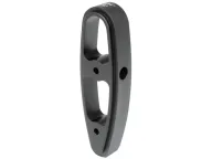 Smith & Wesson Factory Grips S&W K, L-Frame Square Butt Checkered Dymondwood