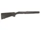 Palmetto State Armory