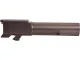 Guns.com