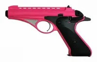 Olympic Arms Whitney Wolverine OAIWWPINK