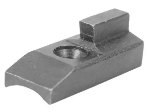 Ruger Front Sight Ruger Single Six Bisley Model 22 Long Rifle