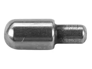 Sig Sauer Pro-Cut Slide Assembly Sig P320 Full Size 9mm Luger X-Ray 3 R2 Optic Ready