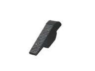 Smith & Wesson Front Sight S&W 60, 331, 332, 337, 342, 340, 649-3 Glass Bead