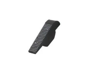 Smith & Wesson Front Sight S&W 60, 331, 332, 337, 342, 340, 649-3 Glass Bead