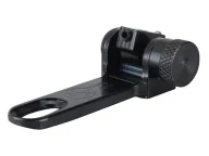 AR-STONER AR-15 EV2 Billet Upper Receiver Assembly 5.56x45mm NATO 16" Barrel 15" M-LOK Handguard