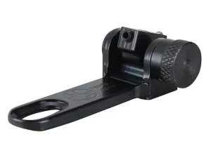 AR-STONER AR-15 EV2 Billet Upper Receiver Assembly 5.56x45mm NATO 16" Barrel 15" M-LOK Handguard