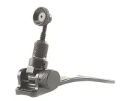Marble's Tang Peep Sight Savage 1899 Steel Blue
