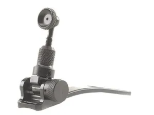 Marble's Tang Peep Sight Savage 1899 Steel Blue