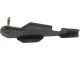 Palmetto State Armory