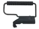 Palmetto State Armory
