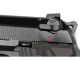 Guns.com