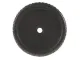 Palmetto State Armory