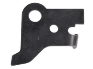XS Front Night Sight Smith & Wesson J-Frame, Ruger SP101 Matte Tritium Big Dot Pinned Front